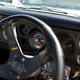 Illustration for article titled 1971 Datsun 510 Bluebird 1600 SSS - The Oppo Review